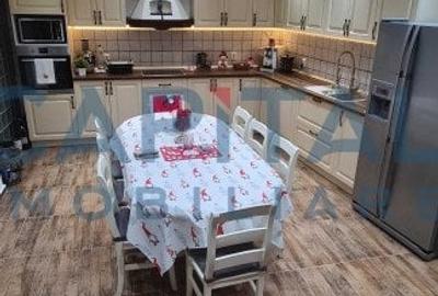 Casa de vanzare la 30km de Sinaia - 7