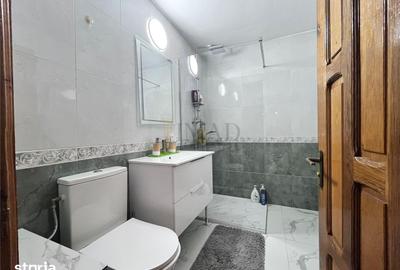Apartament cu 2 camere decomandat în Micro 3 - 3