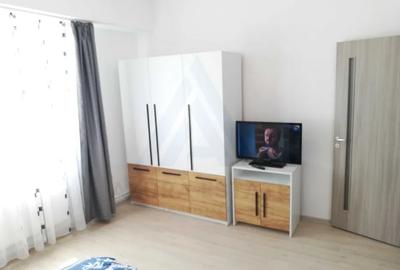 Apartament cu 3 camere decomandat în Mihai Viteazul - 4