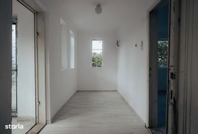 Casă cu 4 camere în Oreavul - 6
