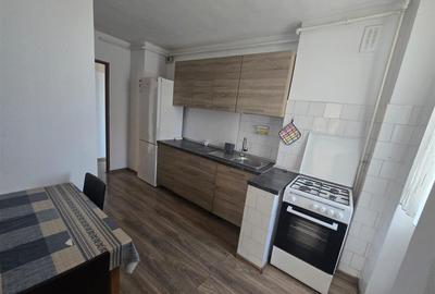 Apartament cu 3 camere de inchiriat  Bdul Grivitei Brasov - 4