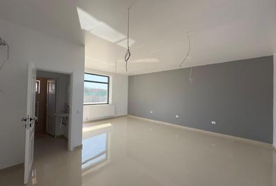 Spațiu comercial, de 500 mp, în Păcurari - 10