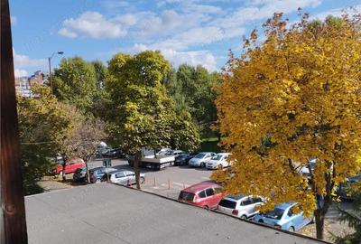 3 Camere Lucretiu Patrascanu - 9