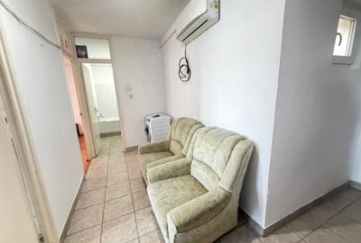 Inchiriez apartament cu 2 camere Aradului 340 euro - 5