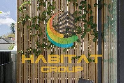 Apartament 2 camere - metrou Nicolae Teclu - 4