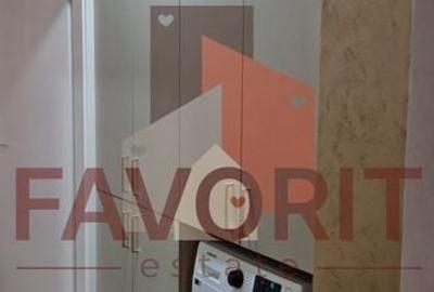 Apartament 2 camere | Giroc - Braytim - 8