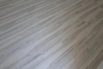 25.500 Apartament 1 cam, Etaj 1 , 26mp - 2