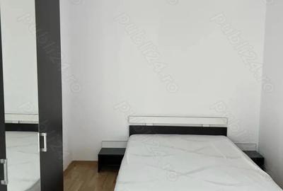 Apartament cu 2 camere în Central - 3