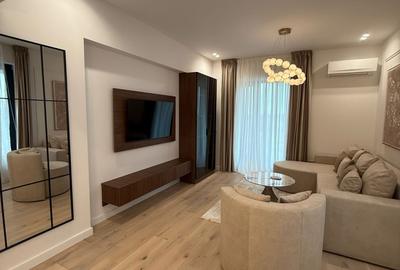 Apartament cu 2 camere decomandat în Militari - 1