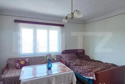 Casă cu 3 camere cu Teren 151 Mp în Turda - 12