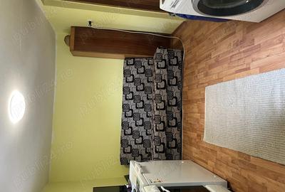 Casa de vinzare in Oradea - 8