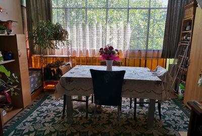 Apartament ultracentral Piata Catedralei! - 5