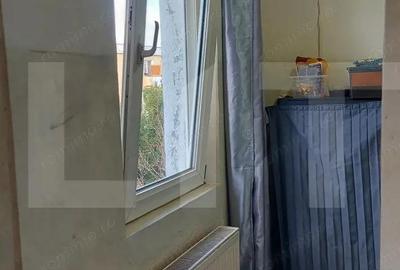 Apartament cu 2 camere Priveli?te Panoramica Aleea Crinului - 1