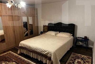 Casa de vanzare in Deva 6 camere, panoramica, ideal - 4