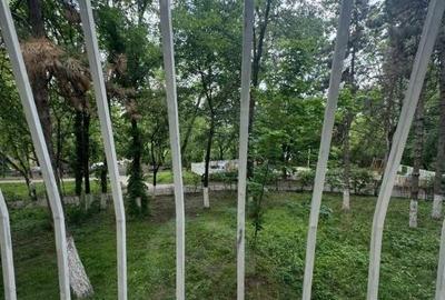 Apartament cu 3 camere decomandat în Dorobanți - 6