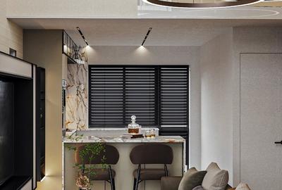 Loft Villas – Signature Home - 13