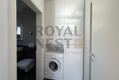 COMISION 0%! Apartament 3 camere in Avantgarden 3 - 14