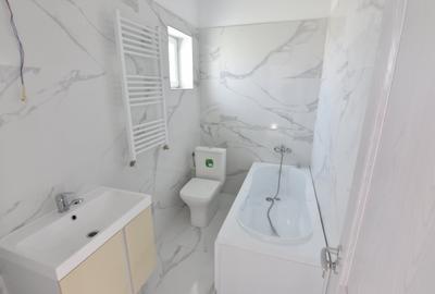 Bragadiru: Casa / Vila 5 camere, P+1+M, totul nou - 8