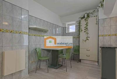 Duplex 4 camere, Metrou Tineretului, langa Parc, Pet Frie... - 10