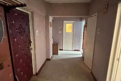 Apartament cu 2 camere decomandat în Dorobanți - 2