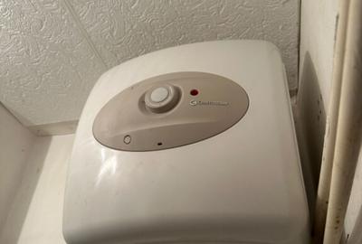 Spatiu comercial | Delfinariu | 65 mp - 3