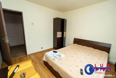 Apartament cu 3 camere decomandat în Central - 10