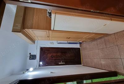 Inchiriez garsoniera confort 1 in regim hotelier - 4