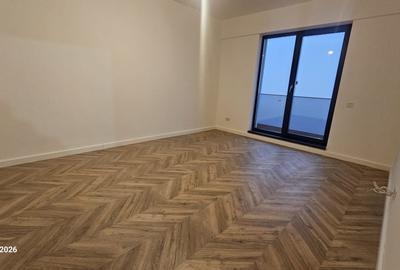 3CD, Bloc nou 2025, SIVCO CONFORT– Șos. Voinești, Iasi - 7