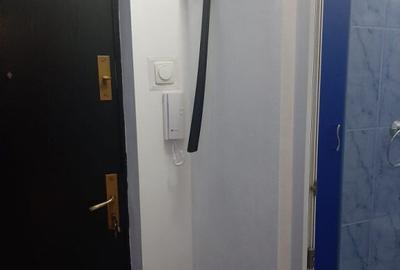 Muncii iancului maior coravu parter - 12