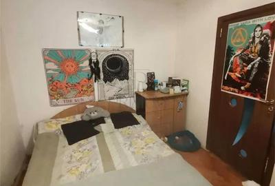 IULIUS MALL - 3 CAM - 2 BAI - ETJ.2 - BOXA - CENTRALA - ZONA DE INTERES - 2