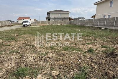 Spațiu comercial, în Moșnița Nouă - 2