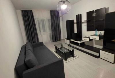 Apartament cu 2 camere decomandat în Exterior Vest - 2