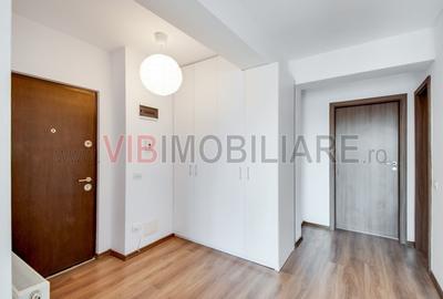 2 Camere - Lujerului - Veteranilor - Bloc Nou - 9