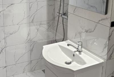 Apartament cu 2 camere semidecomandat în Bartolomeu - 5