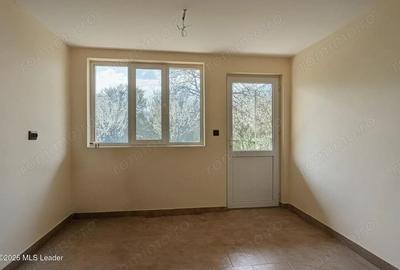 Casă cu Teren 2063 Mp în Bălilești - 20