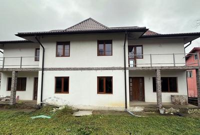 Bucium, locuinta cu suprafata generoasa, 800mp teren disponibil - 5