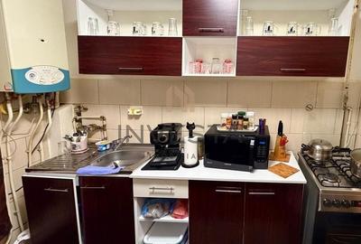 Apartament cu 2 camere in Piata Abator ! - 8