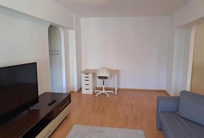Apartament 2 camere Titan, Basarabia, Stadionul National - 3