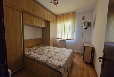 Apartament cu 2 camere - Green Park - amenajat complet - mutare imediata - 3