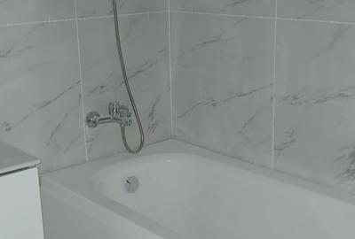 Apartament cu 3 camere decomandat în Berceni - 6