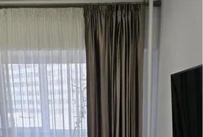 Vanzare Apartament 3 Camere La Cheie Bucur Obor - 13