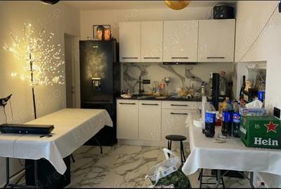 Incriez Casa vila de lux in Fantanele Arad - 16