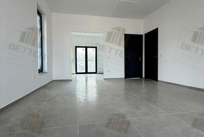 Casă individuală cu 3 camere cu Teren 250 Mp în Berceni - 3