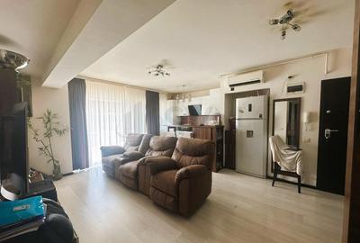 3 Camere l Priveliste Libera l Damaroaia