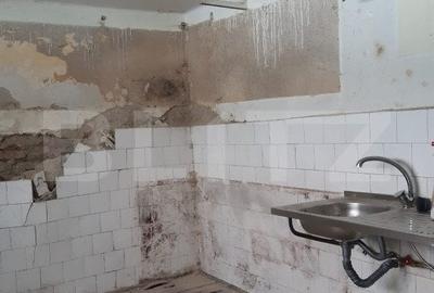 Casa 3 camere, 100 mp, zona Astra-Brasov - 13