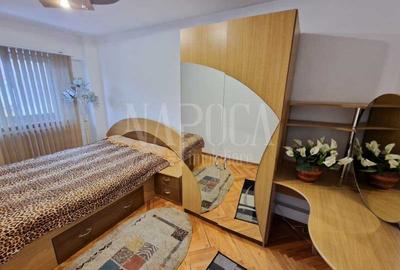 Apartament 4 camere de vanzare in Manastur, Cluj Napoca - 10