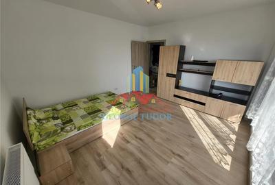 Inchiriere 2 camere decomandat Militari Residence - 4