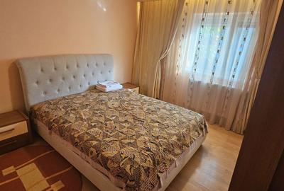 Apartament cu 2 camere decomandat în Unirii Sud - 7