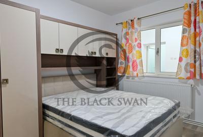 Casa / Vila moderna cu 5 camere de vanzare  | Zona Traian | Ploiesti - 5