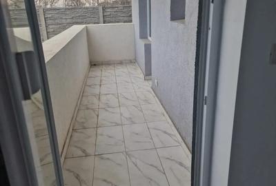 Apartament de vanzare Giroc - 9